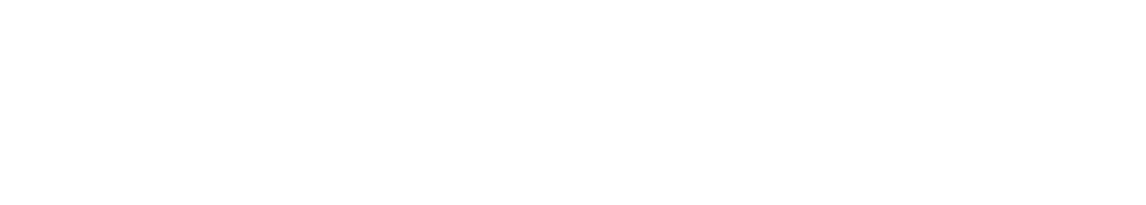 Can Akademi — Ortak Sağlık Güvenlik Birimi